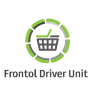����: Frontol Driver Unit