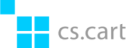 CSCart