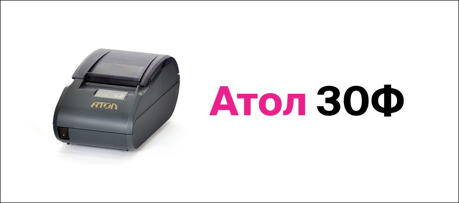 четвертая.jpg четвертая.jpg