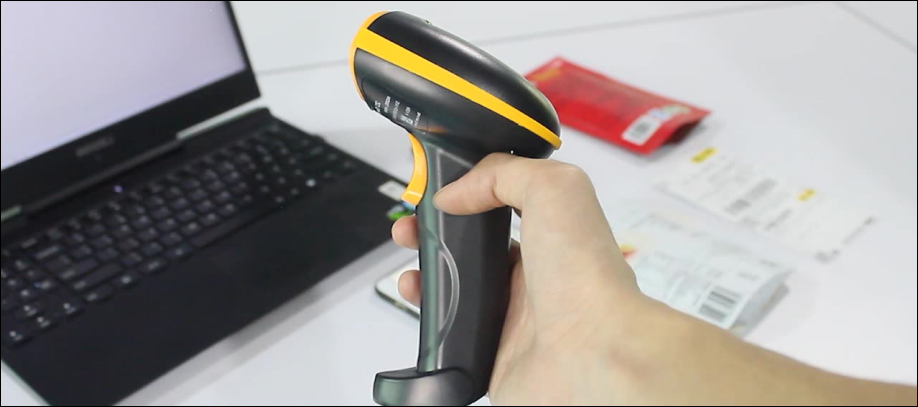 besprovodnoj-skaner-shtrikh-koda-chto-eto-takoe.jpg