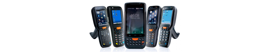 Баннер4.jpg Баннер4.jpg