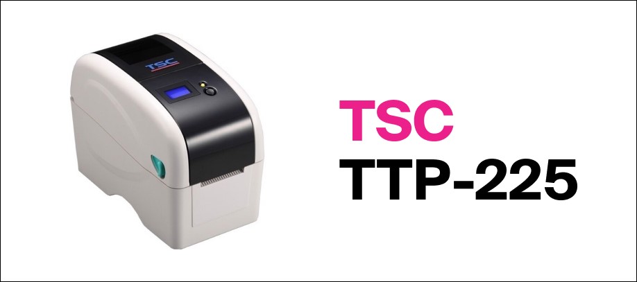 третья.jpg третья.jpg