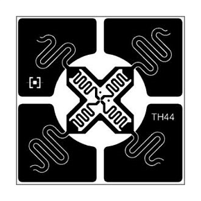 RFID �����