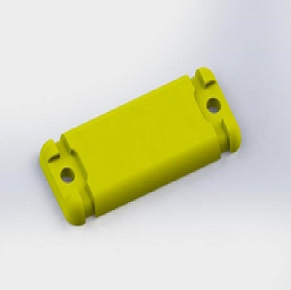 ����� S-Tag "JD-mini"