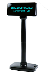 ������� ���������� ���� PD-2800