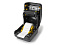  RFID  ZEBRA ZD500R 