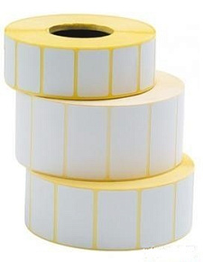 102��*52�� �������������