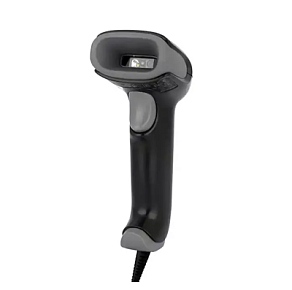 ������ 2D ������ Honeywell 1470g Voyager 