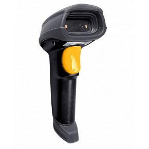  - Mindeo MD6600-SR 2D USB