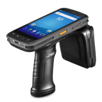 �������� ����� ������ Chainway C72